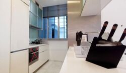 One Devonshire (D9), Condominium #465676971